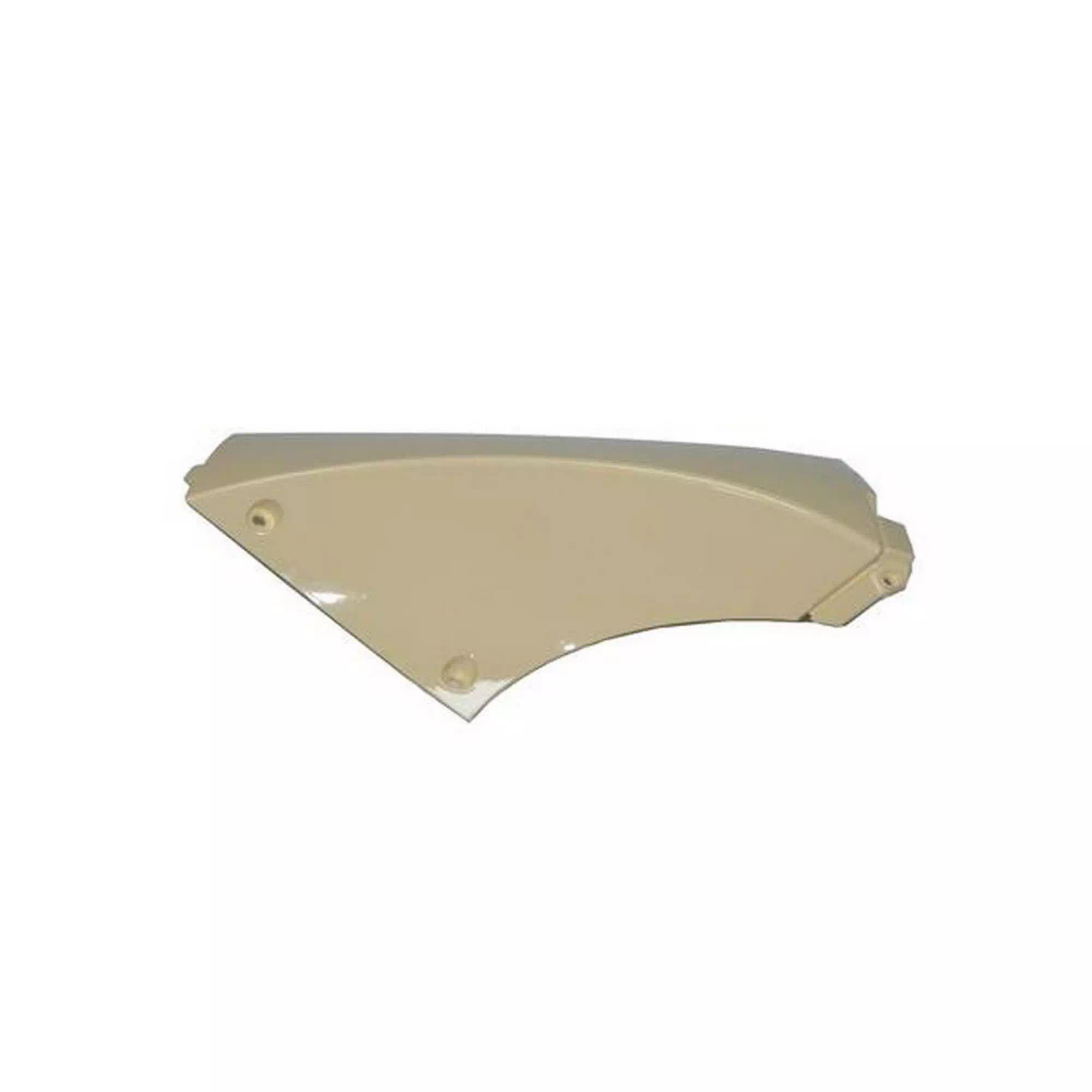 RKS AZURE ÖN ANA PANEL EKİ SAĞ KREM [AZURE MAX - AZURE (KUBA) - AZ50] #RK 28014